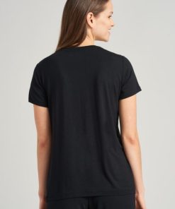 Vetyhukill.shop8f918de215 2