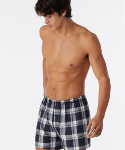 Vetyhukill.shop8fcc0fa128 1