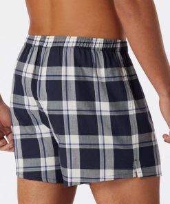 Vetyhukill.shop8fcc0fa128 2