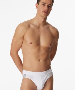 Vetyhukill.shop904dce0f2d 1