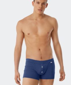 Vetyhukill.shop90fd2b859a 1