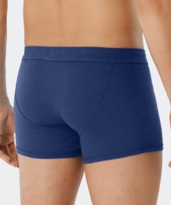 Vetyhukill.shop90fd2b859a 2