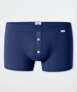 Vetyhukill.shop90fd2b859a 3