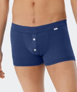 Vetyhukill.shop90fd2b859a 4