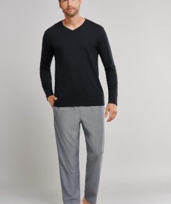 Vetyhukill.shop9223265edd 1