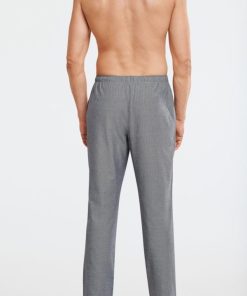 Vetyhukill.shop9223265edd 2