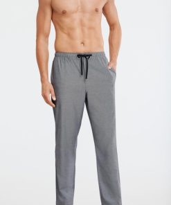 Vetyhukill.shop9223265edd 4