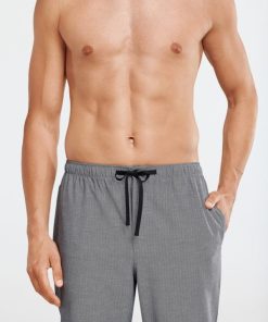 Vetyhukill.shop9223265edd 5