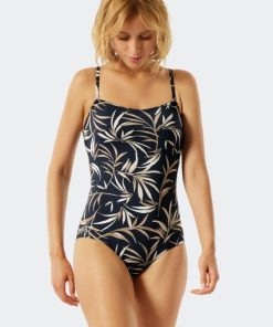 Vetyhukill.shop9288f2ff0c 1