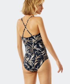 Vetyhukill.shop9288f2ff0c 2