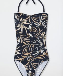 Vetyhukill.shop9288f2ff0c 3