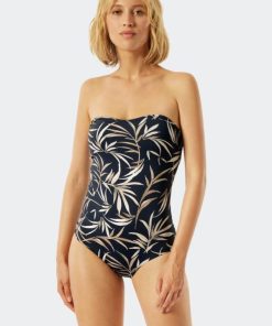 Vetyhukill.shop9288f2ff0c 4