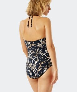 Vetyhukill.shop9288f2ff0c 5