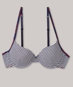 Vetyhukill.shop92dd0df56a 1