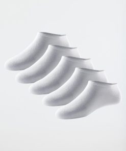 Vetyhukill.shop92f2b7e31e 1