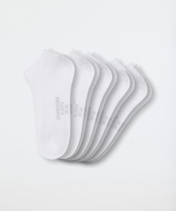 Vetyhukill.shop92f2b7e31e 2