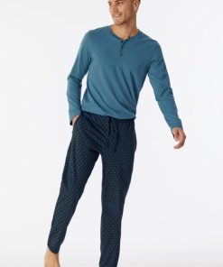 Vetyhukill.shop930fa011dd 1