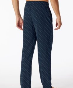 Vetyhukill.shop930fa011dd 2