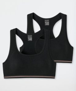 Vetyhukill.shop9324cc954a 1