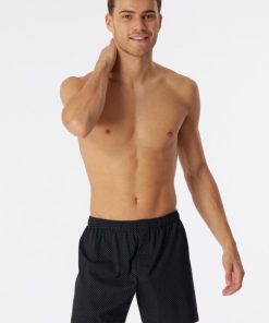 Vetyhukill.shop943ab0ca4e 1