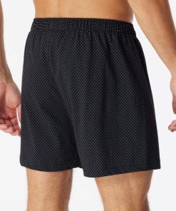 Vetyhukill.shop943ab0ca4e 2