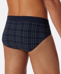 Vetyhukill.shop9499815925 2