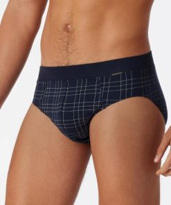 Vetyhukill.shop9499815925 4