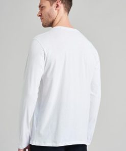 Vetyhukill.shop94c69b86d3 2