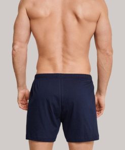 Vetyhukill.shop94dd9dc438 2