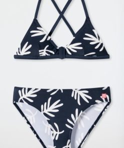 Vetyhukill.shop94f19bf1dd 1