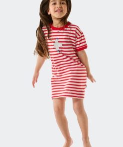 Vetyhukill.shop95aa37e04a 1