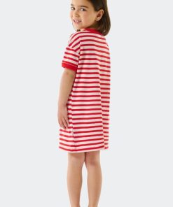 Vetyhukill.shop95aa37e04a 2