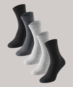 Vetyhukill.shop95e081a0a4 1