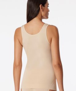 Vetyhukill.shop9617f8cbaf 2