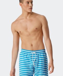 Vetyhukill.shop964f8635b2 1