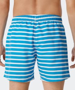 Vetyhukill.shop964f8635b2 2