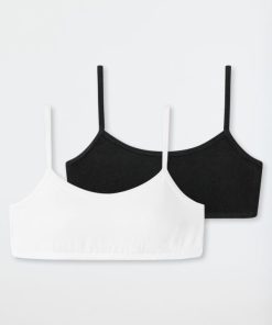 Vetyhukill.shop9740368e69 1