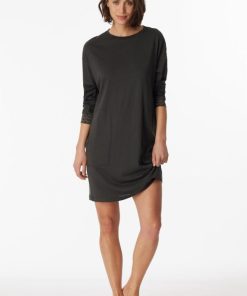 Vetyhukill.shop97476b2567 1