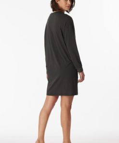 Vetyhukill.shop97476b2567 2