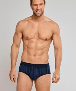 Vetyhukill.shop977936539a 1