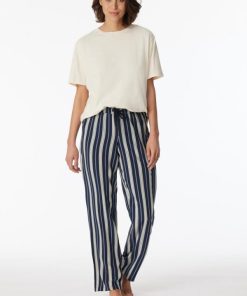 Vetyhukill.shop97e502cc05 1