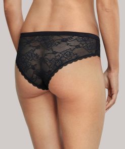 Vetyhukill.shop9822e45f54 2