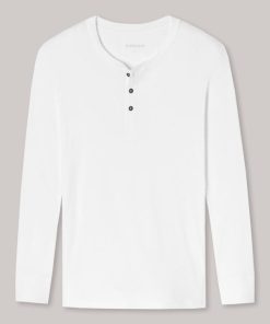 Vetyhukill.shop988f5ac990 2