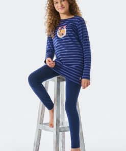 Vetyhukill.shop9958d7cd62 1