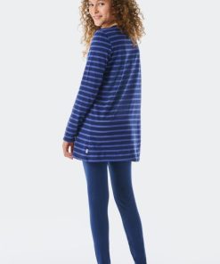 Vetyhukill.shop9958d7cd62 2