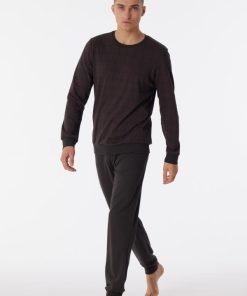 Vetyhukill.shop99b4ef75b3 1