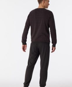 Vetyhukill.shop99b4ef75b3 2