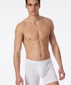 Vetyhukill.shop99d057c61f 1