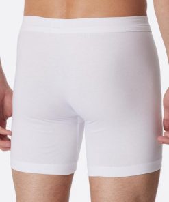 Vetyhukill.shop99d057c61f 2