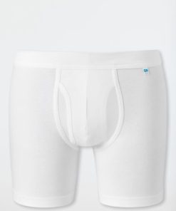 Vetyhukill.shop99d057c61f 3